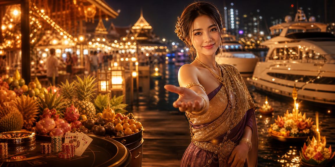 livewin 22
