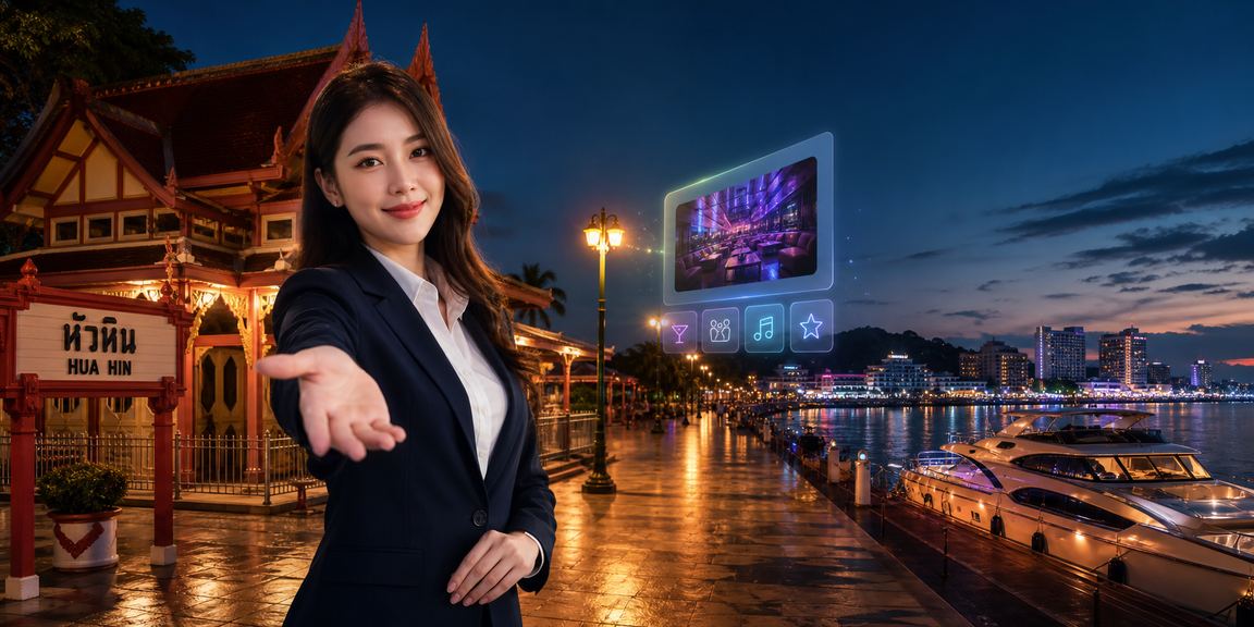 livewin 22