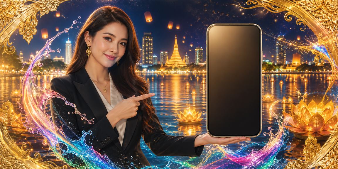 livewin 22