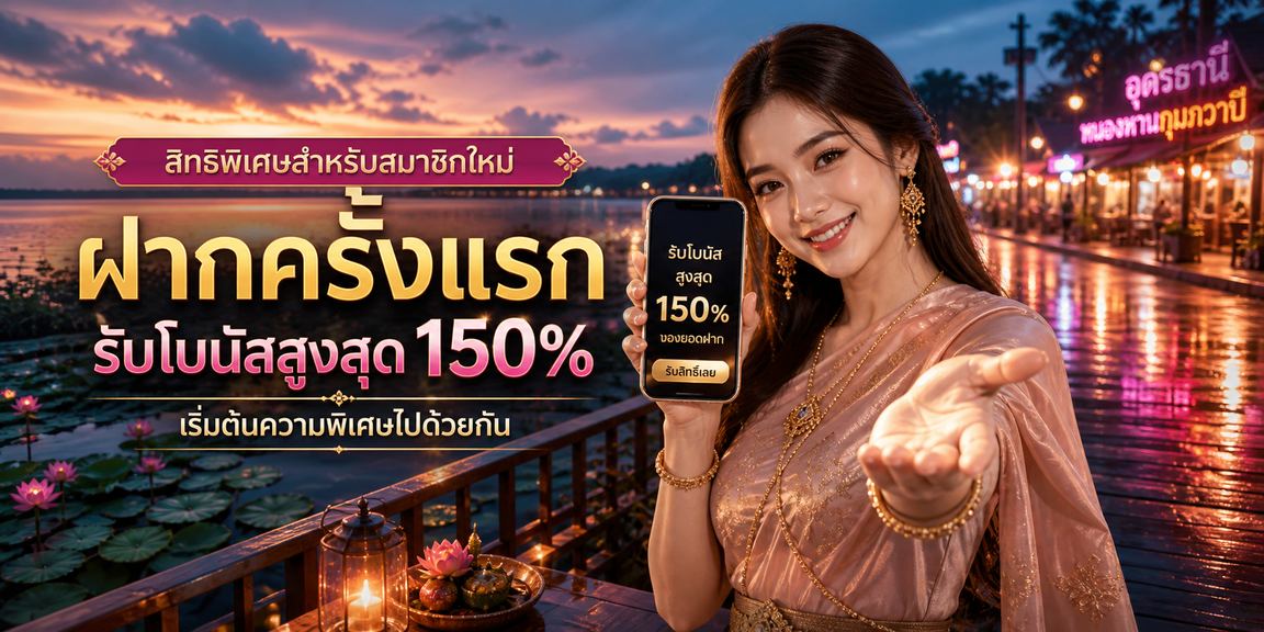 livewin 22