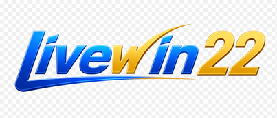 livewin 22